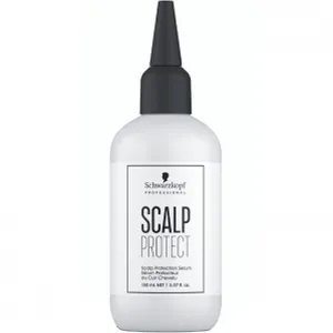 Schwarzkopf Color Enablers Scalp Protect serum ochronne skóry głowy 150 ml