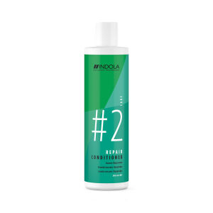 Indola Innova Repair odżywka regeneracyjna do włosów 300ml