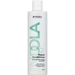 Indola Repair odżywka regenerująca do włosów 300ml