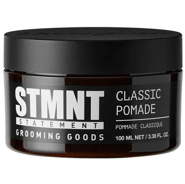 STMNT Grooming Pomada klasyczna 100ml