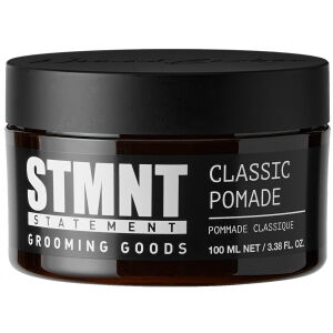 STMNT Grooming Pomada klasyczna 100ml