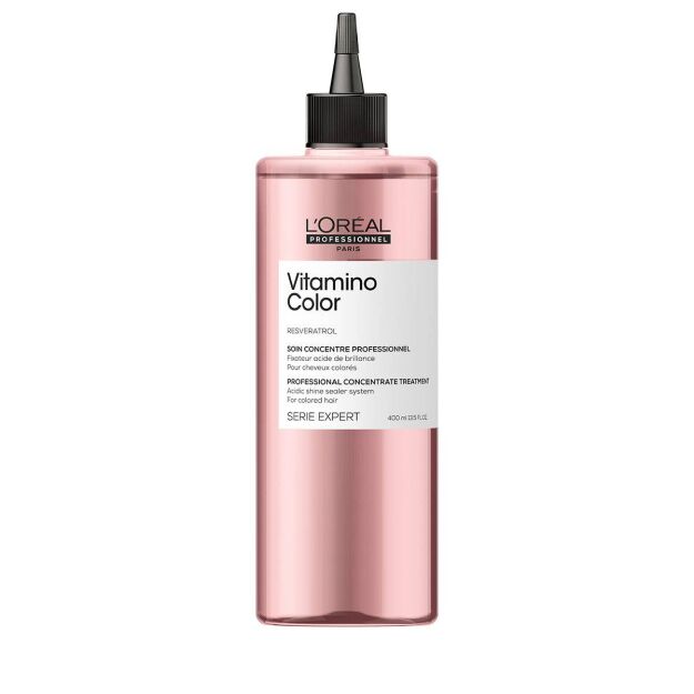 L'Oreal Professionnel Vitamino Color Balsam do włosów farbowanych 400ml