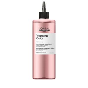 L'Oreal Professionnel Vitamino Color Balsam do włosów farbowanych 400ml