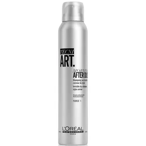 Loreal Tecni.Art Morning After Dust suchy szampon 200ml