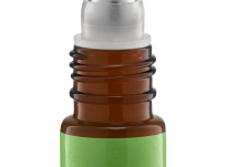 Make Me Bio Cucumber Freshness Rozświetlające Serum pod Oczy (roller) 10ml - 4