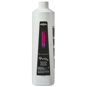 Loreal Dia Rewelator aktywator do farb Dia Richesse i Dia Light 2,7% 1000ml