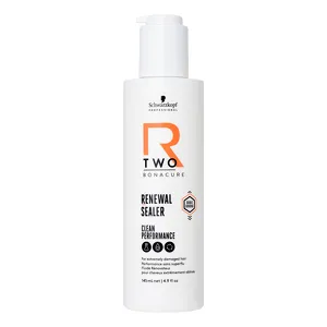 Schwarzkopf Professional BC R-TWO serum wzmacniające włosy 145ml