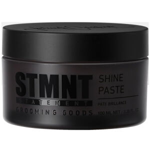 STMNT Grooming Pasta nabłyszczająca do włosów 100ml