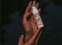 Make Me Bio BLOOM YOUR SKIN Krem do twarzy niwelujący przebarwienia 30ml - 2