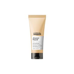 Loreal Absolut Repair odżywka regenerująca aż 200 ml
