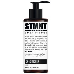 STMNT Grooming Odżywka do włosów i brody 275ml 