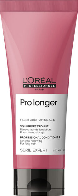 Loreal Serie Expert Pro Longer odżywka do długich włosów 200ml