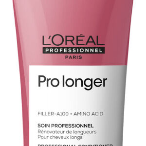 Loreal Serie Expert Pro Longer odżywka do długich włosów 200ml