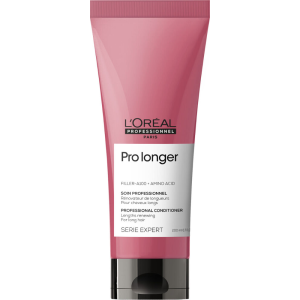 Loreal Serie Expert Pro Longer odżywka do długich włosów 200ml