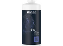 Developer INDOLA PCC  aktywator farb do włosów 1000ml - 3