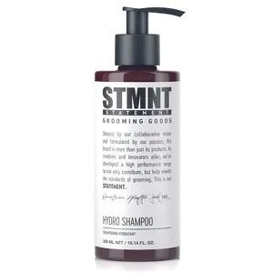 STMNT Hydro Shampoo Szampon nawilżający 300 ml