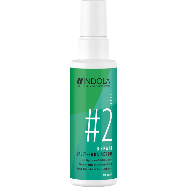 Indola Repair serum