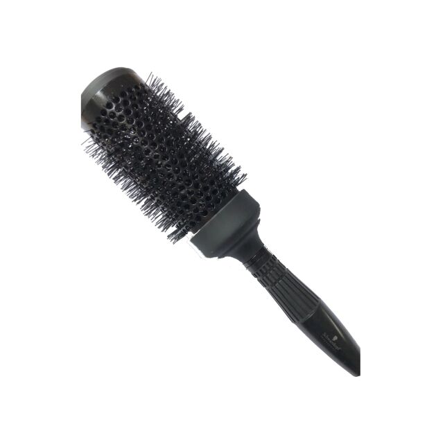 Schwarzkopf Professional Thermobrush Szczotka fryzjerska profesjonalna L - 53mm