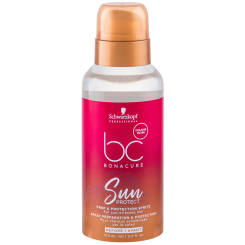 BC Sun Protect Mgiełka ochronna z filtrem UV 100 ml