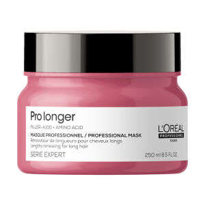 Loreal Expert Pro Longer Maska do długich włosów 250ml