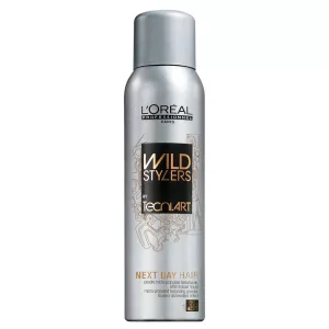Loreal Tecni.Art Spray tekstuyryzujący Wild Stylers Next Day Hair 250ml