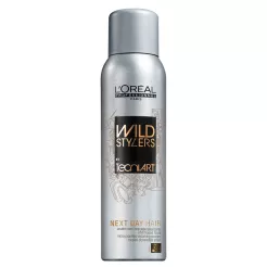 Loreal Tecni.Art Spray tekstuyryzujący Wild Stylers Next Day Hair 250ml