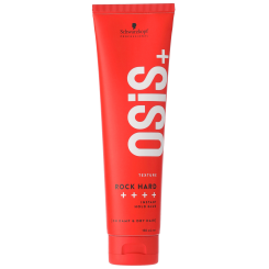 Schwarzkopf OSiS+ Rock Hard klej do włosów 150 ml