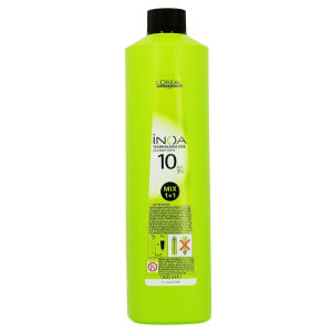 Loreal INOA developer woda do farba 3% 1000 ml