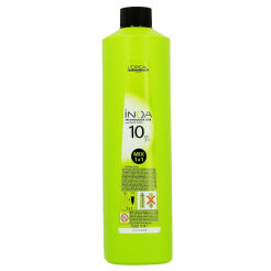 Loreal INOA developer woda do farba 3% 1000 ml