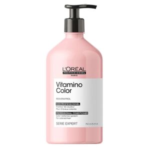 Loreal Vitamino Color odżywka do włosów koloryzowanych 750ml