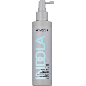 Indola Styling Volume Lift It Up, spray na objętość do włosów , od nasady 200ml