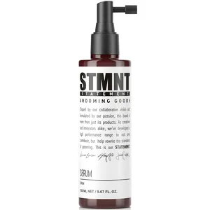 STMNT Grooming Serum odżywcze do włosów, brody 150ml