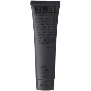 STMNT Curl Cream Krem do loków 150 ml