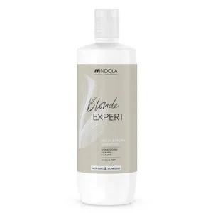 Indola Blonde Strong szampon do włosów blond 1000ml
