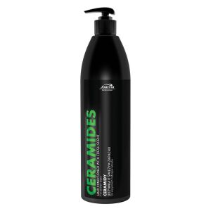 Joanna PROFESSIONAL Ceramides CERAMIDY Odżywka o świeżym zapachu 1000g