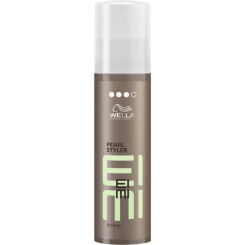 WELLA EIMI Pearl Styler Perłowy żel do stylizacji włosów 100ml