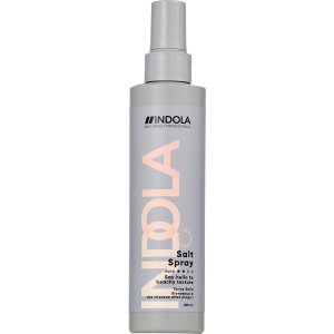 Indola Style Salt Spray sól morska do stylizacji włosów w sprayu 200ml