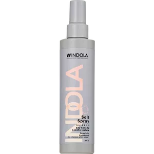 Indola Style Salt Spray sól morska do stylizacji włosów w sprayu 200ml