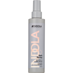 Indola Style Salt Spray sól morska do stylizacji włosów w sprayu 200ml
