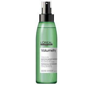 Loreal Volumetry spray nadający objętość włosom cienkim i delikatnym 125ml