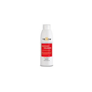 Yellow Peroxido 40 Volume 12% Oxydant 150ml