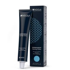 INDOLA Profession Color Permanent 00 Kreator Naturalny farba do włosów 60ml