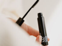 Make Me Bio Intense Care Regenerujące serum do rzęs i brwi 9,5ml - 4