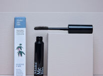 Make Me Bio Intense Care Regenerujące serum do rzęs i brwi 9,5ml - 2