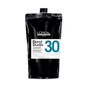 Loreal Blond Studio developer 9% 1000 ml