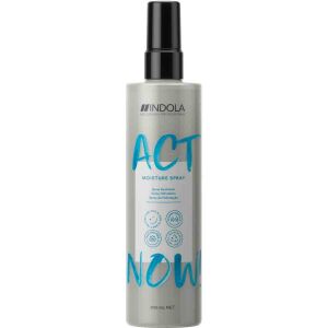 Indola Act Now Odżywka Spray Nawilżający 200ml