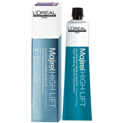 Loreal Majirel High Lift farba do włosów 50 g