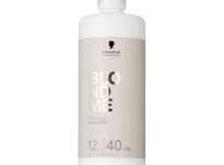 Schwarzkopf BLONDME aktywator, developer 1000 ml - 3