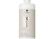 Schwarzkopf BLONDME aktywator, developer 1000 ml - 2