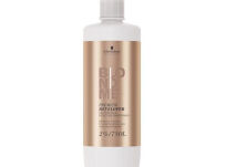 Schwarzkopf BLONDME aktywator, developer 1000 ml - 2
